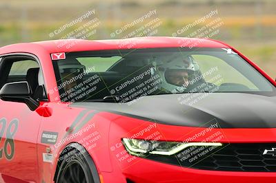 media/Mar-30-2025-Audi Club (Sun) [[b708a45994]]/X group/Session 1 (Turn 10-Interior)/